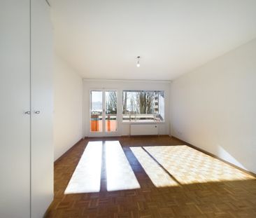 Appartement de 1 pièce au 3ème étage - Photo 5