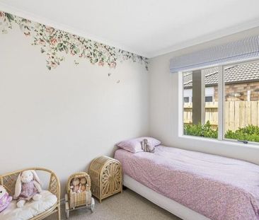 Wow Peace and Privacy - Photo 6