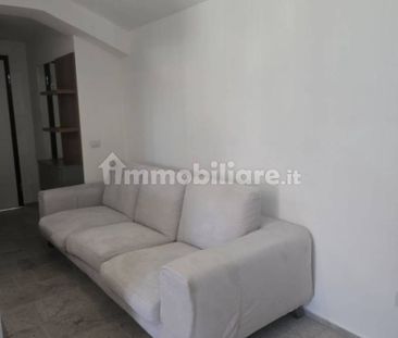 Trilocale via Edmondo De Amicis 6, San Marone, San Giuseppe, Risorg... - Photo 4