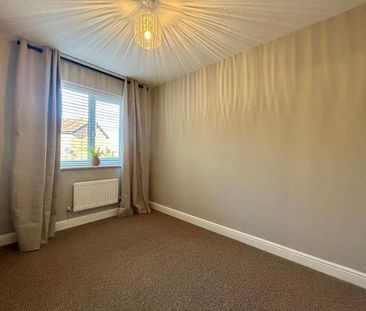 Groombridge, Kents Hill, MK7 - Photo 3