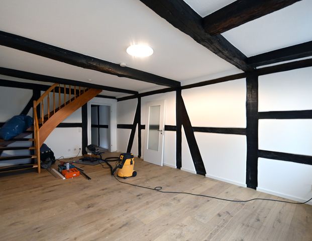 Umgebung - 59555 Lippstadt - Foto 1