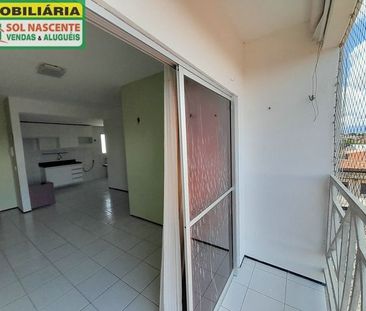 APARTAMENTO - Photo 5