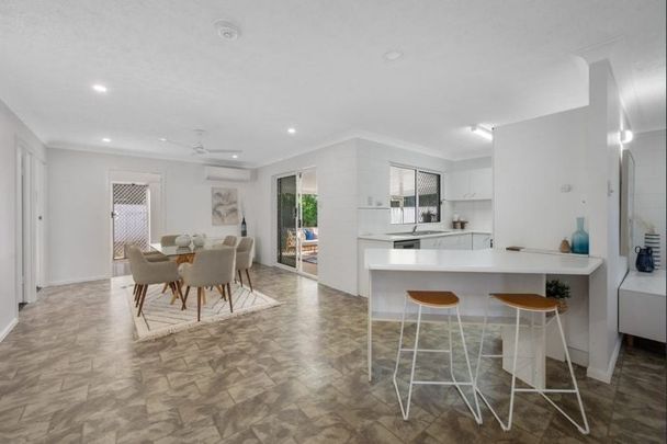 28 Leila Avenue, Rasmussen - Photo 1