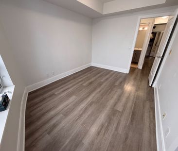 For Lease - 330 Burnhamthorpe Road Unit# 1701, Mississauga, Ontario - Photo 2