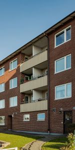 Astronomgatan 51 - Foto 4