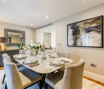 3 bedroom townhouse to rent - Photo 6