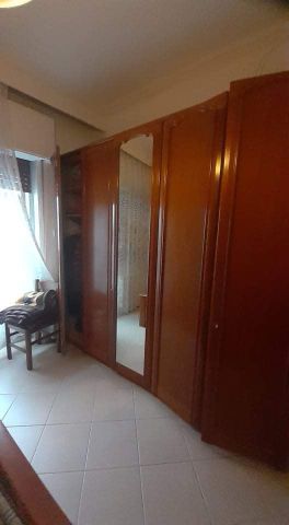 Studio/Γκαρσονιέρα για ενοικίαση Ιστορικό Κέντρο (Κομοτηνή) - Φωτογραφία 4