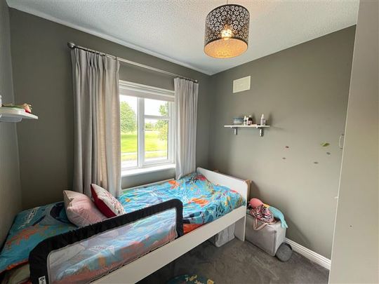 Hillview Heights, Clane, Co. Kildare - Photo 1