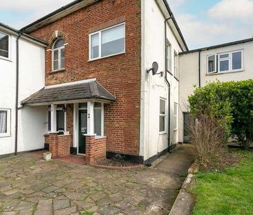 Chalk Hill, Wd, Bushey, WD19 - Photo 6