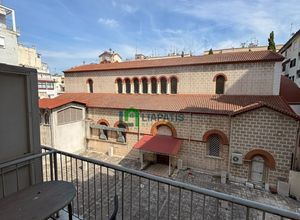 Διαμέρισμα για ενοικίαση - Φάληρο - Ιπποκράτειο, - Photo 5