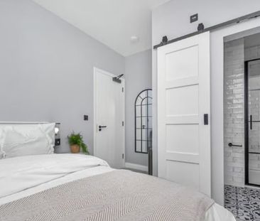 Room in a Shared House, Ferndale Road, SW4 - Photo 4