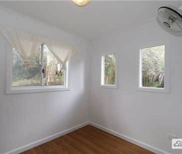 10A Fuller Avenue - Photo 2