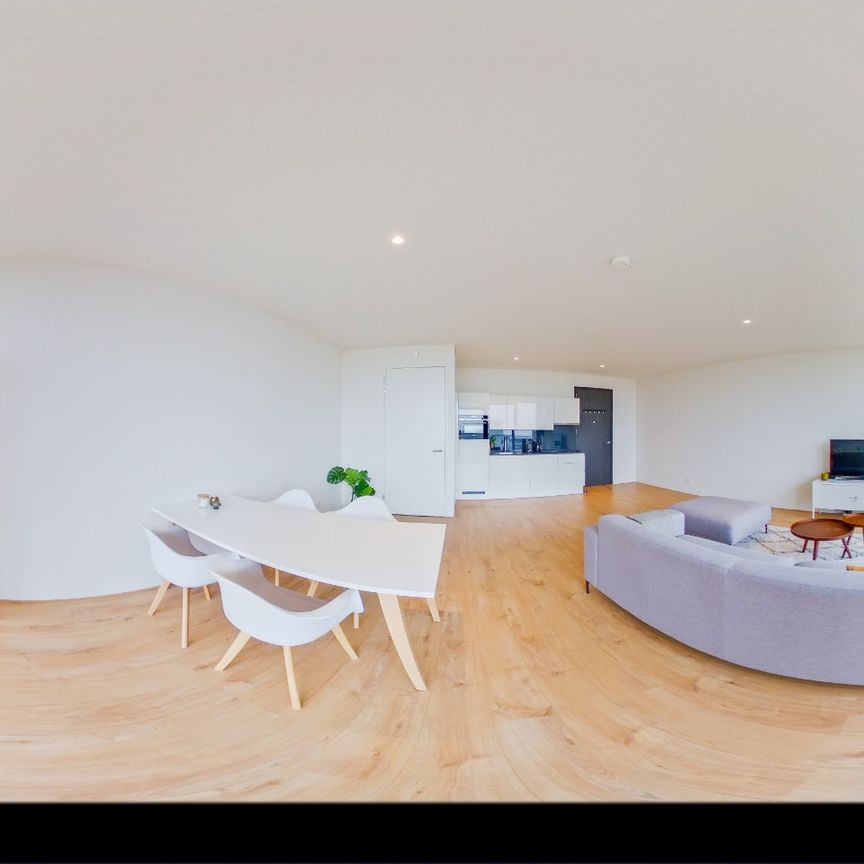 Frederik van Eedenplein 174, Eindhoven - Foto 1