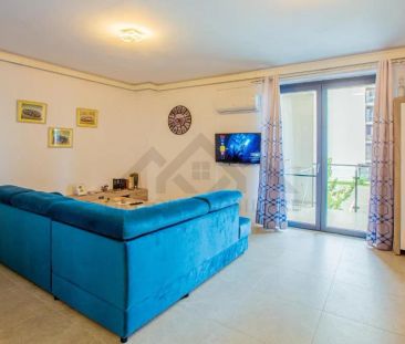 Apartament 2 camere, in Complexul Rezidential Ateneo, zona Torontalului - Photo 3
