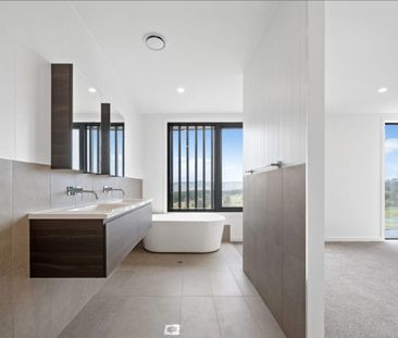 45/21 Holborow Avenue, Denman Prospect ACT 2611 - Apartment For Ren... - Photo 5