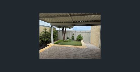 For Lease – Spacious 3x2 Home with Theatre & Study! 6 Viggo Brace, Alkimos - Photo 3