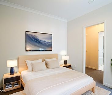 Central Papakura Apartment - Photo 3