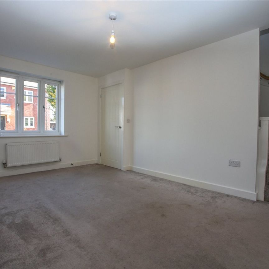 Planets Lane, - Photo 1