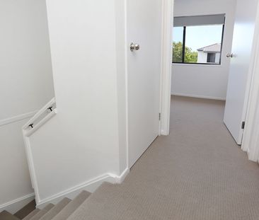 90/60 Beattie Road, Coomera QLD 4209 - Townhouse For Rent | Domain - Photo 3