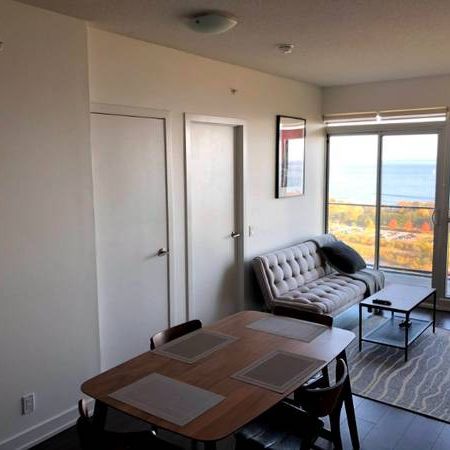 Amazing 2 Bedroom, 2 Bathroom with Water Views - Photo 1