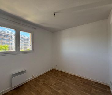 Location Appartement 2 pièces 26m² TALENCE 33400 - Photo 1