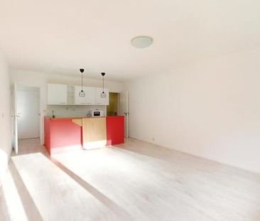 Studio te huur - Foto 6