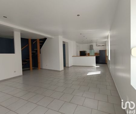 Maison 4 pièces de 89 m² à Verdun-sur-Garonne (82600) - Photo 2