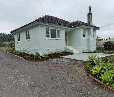 Charming 2-Bedroom Home on Clayton Road - Photo 4
