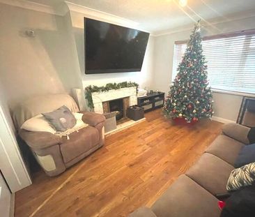 Lohunda Downs, Clonsilla, Dublin 15 – house share - Photo 5