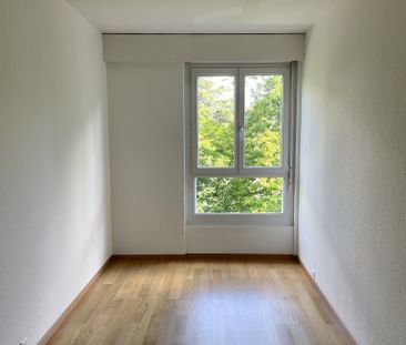 Quartier de la Gradelle - Chêne-Bougeries - Photo 2