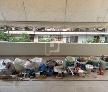 Διαμέρισμα 69 τ.μ. προς ενοικίαση - Photo 2