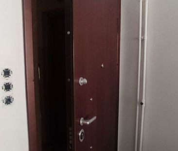 Διαμέρισμα για ενοικίαση Ηρώων Πολυτεχνείου (Αγρίνιο) - Φωτογραφία 6