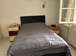 Μονοκατοικία για ενοικίαση - Χολαργός, - Photo 3