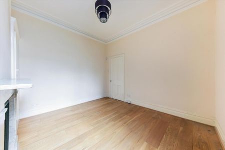 4 bedroom terraced house to rent - Photo 2