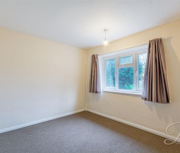 2 bedroom - Photo 5