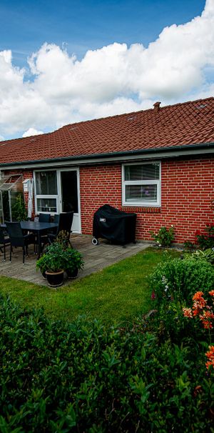 Vandværksvej, 12 B, 6340, Kruså - Foto 1