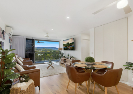 4702/61 Investigator Drive, Robina QLD 4226 - House For Rent | Domain - Photo 4