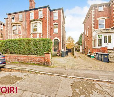 Flat to rent on - Photo 5