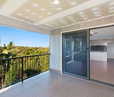 Modern Family Home with Space and Comfort - Photo 5