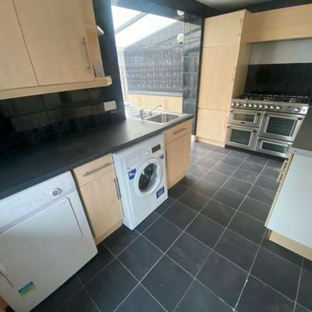 2 bed terraced house to rent in Castleton Road, Stockton-on-Tees - Photo 4