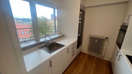 Blæsbjerggade 4,3,2 – Bolig i Kolding C - Foto 3