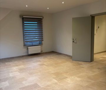 Appartement te huur in Aalst - Photo 4