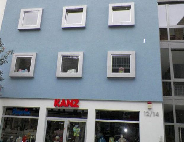 Wer das Besondere liebt - Foto 1