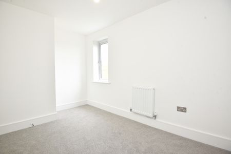8 Swinsty Close, Harrogate, HG3 2FL - Photo 5