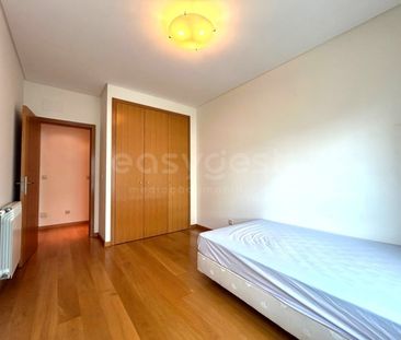 Apartamento T2 em Lisboa - Photo 6