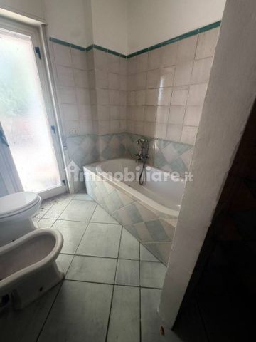 Quadrilocale via Giuseppe Verdi 5, Centro, Caltanissetta - Photo 5