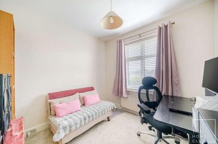 East Meads, Guildford, GU2 - Photo 5