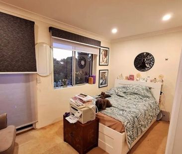 Marrickville - Photo 4