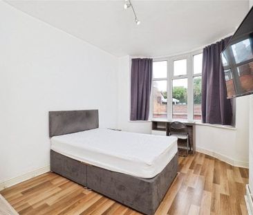 Middle Street, Beeston, NG9, Property for rent - Photo 5