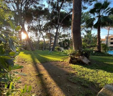 Carrer Martínez de la Rosa, 2, 07180 Santa Ponça, Illes Balears, Sp... - Photo 2